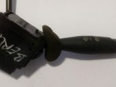 Wischerschalter