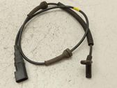 Sensor
