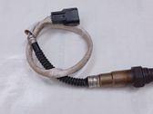 Sensor