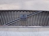 Front grill