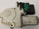 Motor de la ventana/luna de ventilación