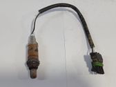 Lambda probe sensor