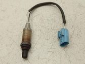 Lambda probe sensor