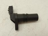 Sensor de petardeo del motor