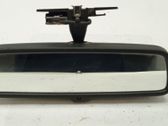 Espejo retrovisor (interior)