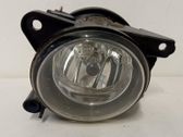 Front fog light