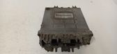 Centralina/modulo motore ECU