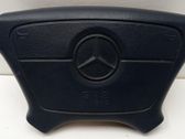 Airbag de la puerta delantera