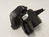 Soporte de montaje del motor (Usadas)