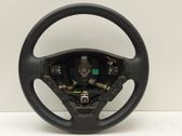 Airbag lateral