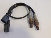 Sensor / Fühler / Geber