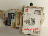 Fuse module