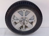 19 Zoll Ersatzrad Reserverad
