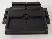 Unidad de control/módulo ECU del motor