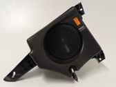 Unidad delantera de radio/CD/DVD/GPS