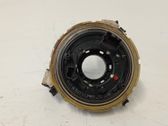 Airbag slip ring squib (SRS ring)