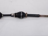 Drive shaft (set)