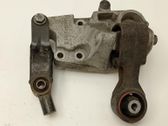 Soporte de montaje del motor (Usadas)