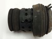 Soporte de montaje del motor