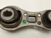 Soporte de montaje del motor