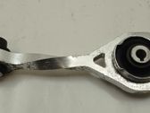 Soporte de montaje del motor (Usadas)