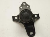 Engine mounting bracket