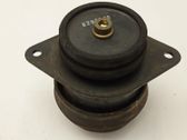 Soporte de montaje del motor
