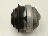 Soporte de montaje del motor