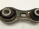 Soporte de montaje del motor