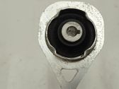 Soporte de montaje del motor (Usadas)