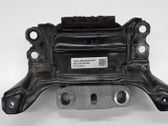 Soporte de montaje del motor (Usadas)