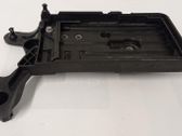Soporte para la batería