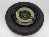 Rueda de repuesto R19
