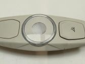 Otras luces interiores