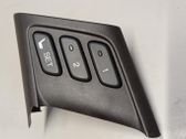 Wiper turn signal indicator stalk/switch