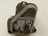 Unidad de control/módulo del motor