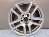 R22 alloy rim