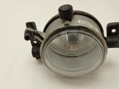 Luz de niebla delantera