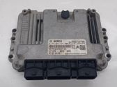 Engine control unit/module ECU