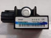 Sensor