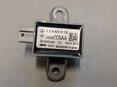 Sensor