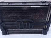 Dzesēšanas šķidruma radiators