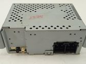 Radio / CD-Player / DVD-Player / Navigation