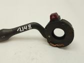 Interruptor/palanca de limpiador de luz de giro