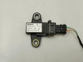 Sensor