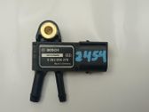 Sensor