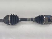 Drive shaft (set)