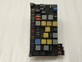 Fuse module