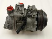 Klimakompressor Pumpe