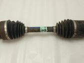Drive shaft (set)